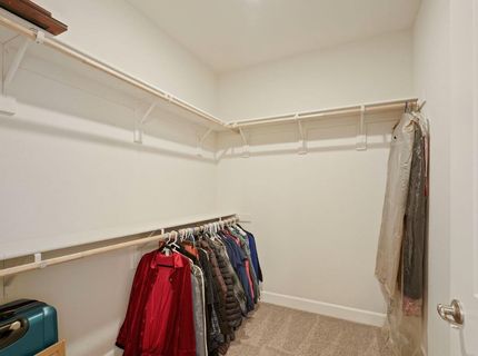 936 Hogan Rd, Galt, CA 95632 Photo