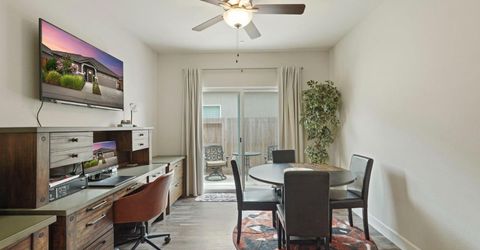 936 Hogan Rd, Galt, CA 95632 Photo