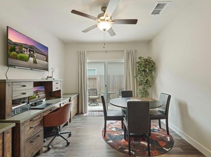 936 Hogan Rd, Galt, CA 95632 Photo