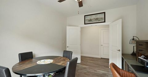 936 Hogan Rd, Galt, CA 95632 Photo