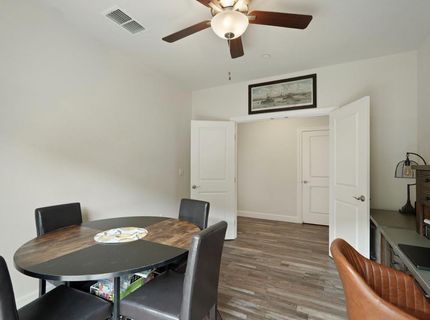 936 Hogan Rd, Galt, CA 95632 Photo