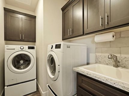 936 Hogan Rd, Galt, CA 95632 Photo
