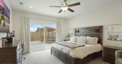 936 Hogan Rd, Galt, CA 95632 Photo