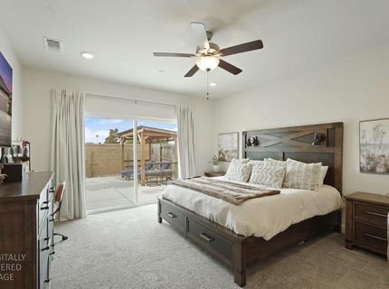 936 Hogan Rd, Galt, CA 95632 Photo