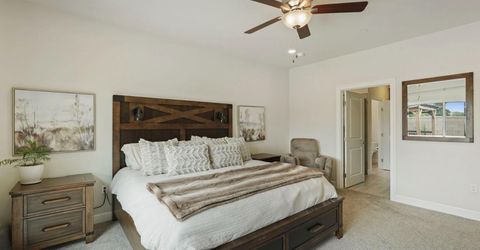 936 Hogan Rd, Galt, CA 95632 Photo