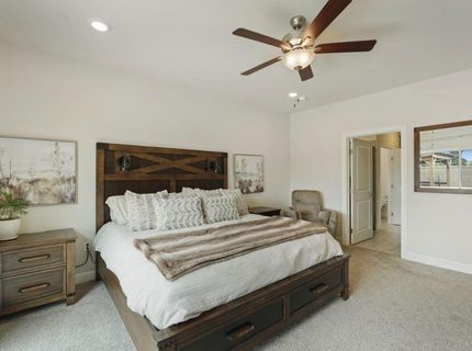 936 Hogan Rd, Galt, CA 95632 Photo