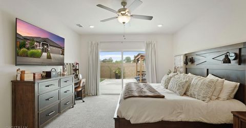 936 Hogan Rd, Galt, CA 95632 Photo