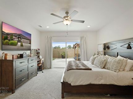 936 Hogan Rd, Galt, CA 95632 Photo