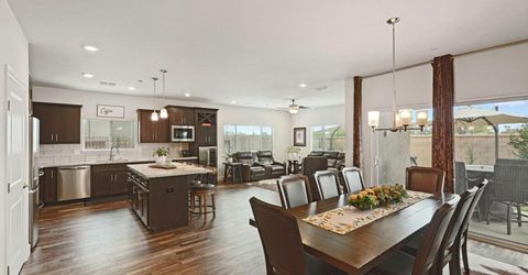 936 Hogan Rd, Galt, CA 95632 Photo