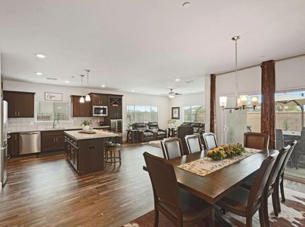 936 Hogan Rd, Galt, CA 95632 Photo