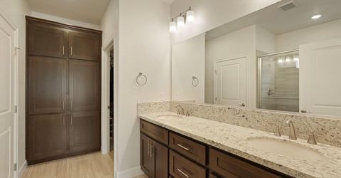 936 Hogan Rd, Galt, CA 95632 Photo