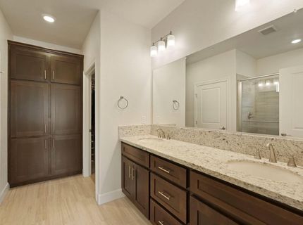 936 Hogan Rd, Galt, CA 95632 Photo