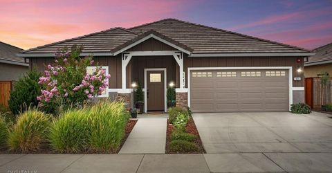 936 Hogan Rd, Galt, CA 95632 Photo