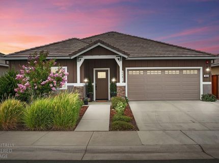 936 Hogan Rd, Galt, CA 95632 Photo