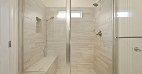 936 Hogan Rd, Galt, CA 95632 Photo