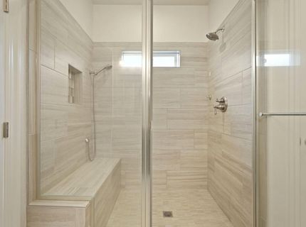 936 Hogan Rd, Galt, CA 95632 Photo