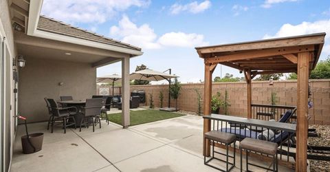 936 Hogan Rd, Galt, CA 95632 Photo