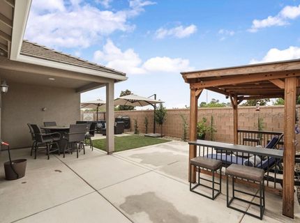 936 Hogan Rd, Galt, CA 95632 Photo