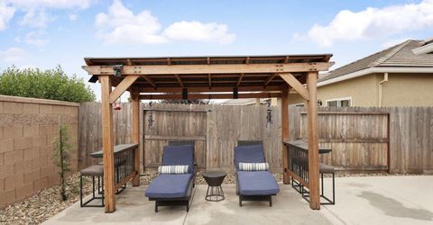 936 Hogan Rd, Galt, CA 95632 Photo