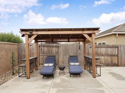 936 Hogan Rd, Galt, CA 95632 Photo