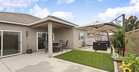 936 Hogan Rd, Galt, CA 95632 Photo