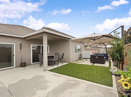 936 Hogan Rd, Galt, CA 95632 Photo
