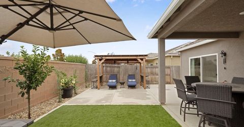 936 Hogan Rd, Galt, CA 95632 Photo