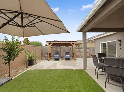 936 Hogan Rd, Galt, CA 95632 Photo