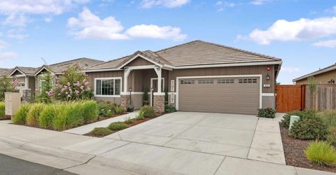 936 Hogan Rd, Galt, CA 95632 Photo
