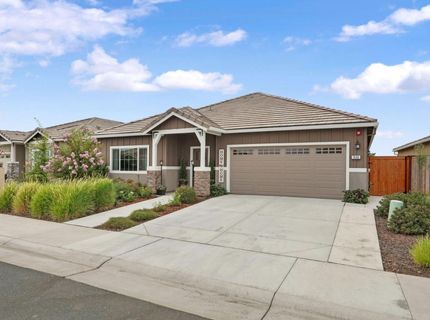 936 Hogan Rd, Galt, CA 95632 Photo