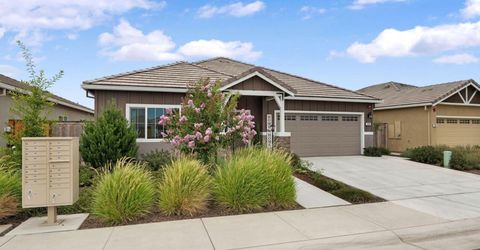 936 Hogan Rd, Galt, CA 95632 Photo
