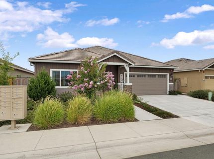 936 Hogan Rd, Galt, CA 95632 Photo