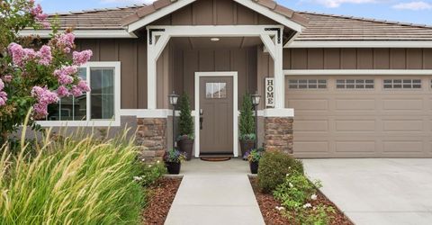 936 Hogan Rd, Galt, CA 95632 Photo