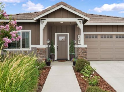 936 Hogan Rd, Galt, CA 95632 Photo