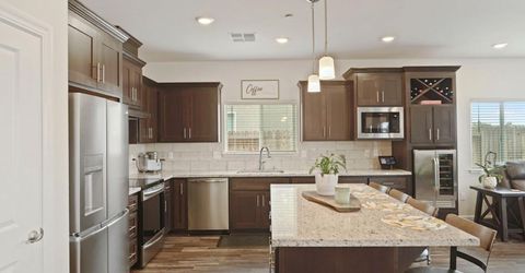 936 Hogan Rd, Galt, CA 95632 Photo