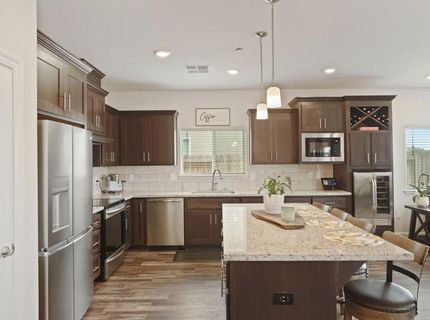 936 Hogan Rd, Galt, CA 95632 Photo