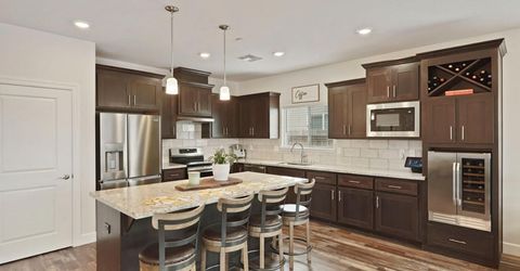936 Hogan Rd, Galt, CA 95632 Photo