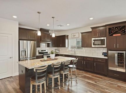 936 Hogan Rd, Galt, CA 95632 Photo