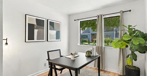 5945 Main Ave #d, Unit D, Orangevale, CA 95662 Photo