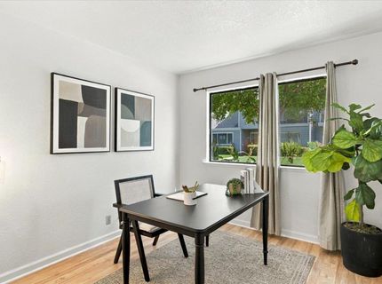 5945 Main Ave #d, Unit D, Orangevale, CA 95662 Photo