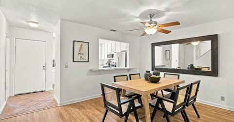 5945 Main Ave #d, Unit D, Orangevale, CA 95662 Photo