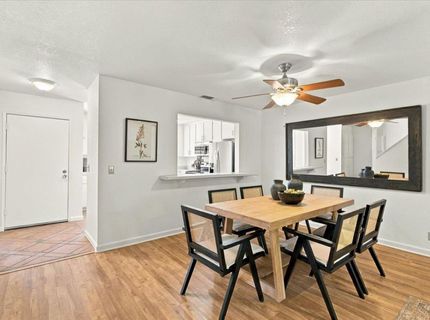 5945 Main Ave #d, Unit D, Orangevale, CA 95662 Photo