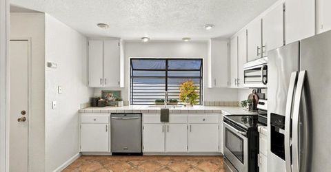 5945 Main Ave #d, Unit D, Orangevale, CA 95662 Photo