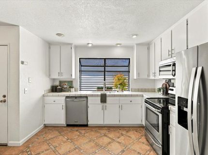 5945 Main Ave #d, Unit D, Orangevale, CA 95662 Photo