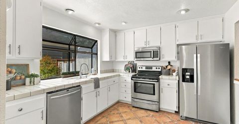 5945 Main Ave #d, Unit D, Orangevale, CA 95662 Photo