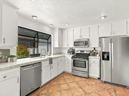5945 Main Ave #d, Unit D, Orangevale, CA 95662 Photo