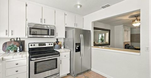 5945 Main Ave #d, Unit D, Orangevale, CA 95662 Photo
