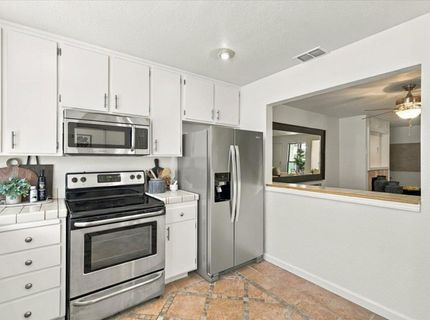 5945 Main Ave #d, Unit D, Orangevale, CA 95662 Photo
