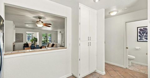 5945 Main Ave #d, Unit D, Orangevale, CA 95662 Photo