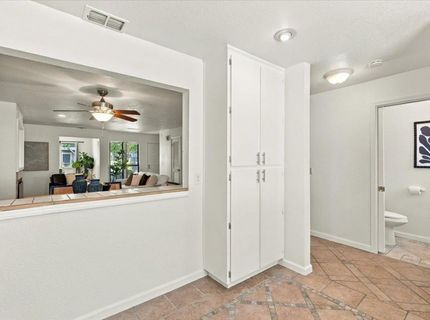 5945 Main Ave #d, Unit D, Orangevale, CA 95662 Photo